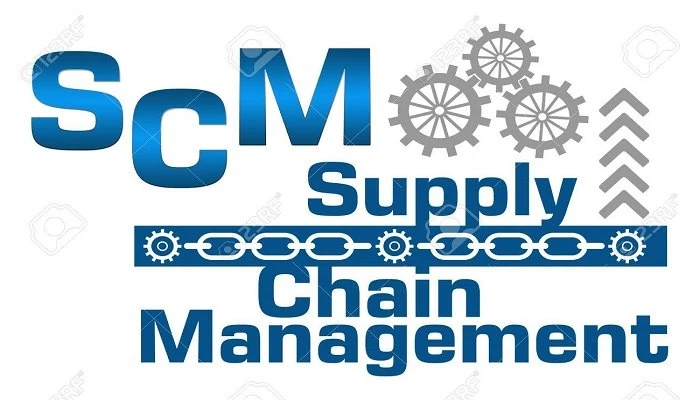 Supply Chain Management