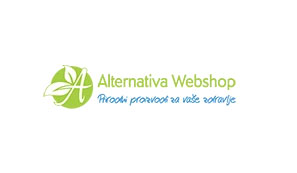 alternativa-webshop-1