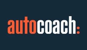 Autocoach-logo