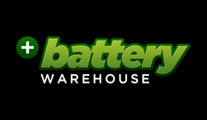 Battery-logo