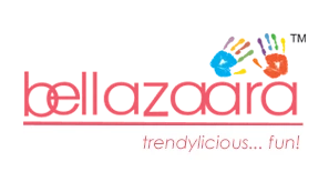 Bellazaara-logo