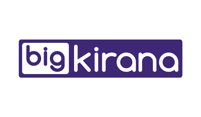 bigkirana-logo