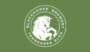 blackhorsebrews-logo.jpg