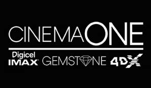 cinema-one-logo