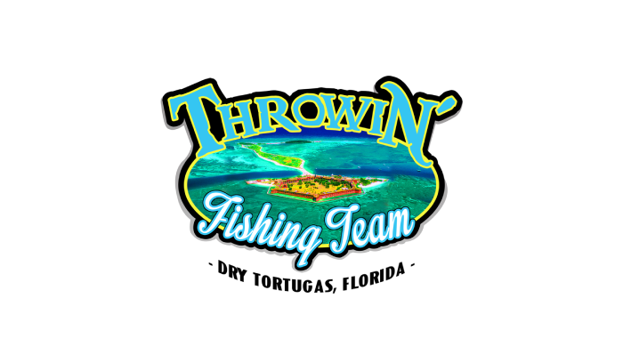 Fishing-logo