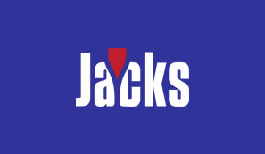 jacks-1