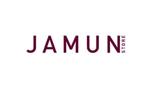 jam-logo