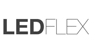 Ledflex1