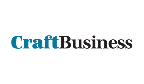 craft_business_1