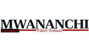 Mwananchi1