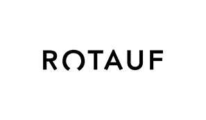 rotauf-logo