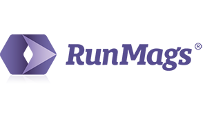 Runmags1