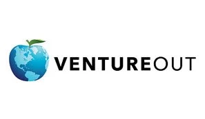 ventureoutny-logo