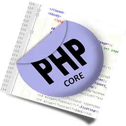 Core PHP Development