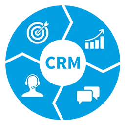 CRM Solutions