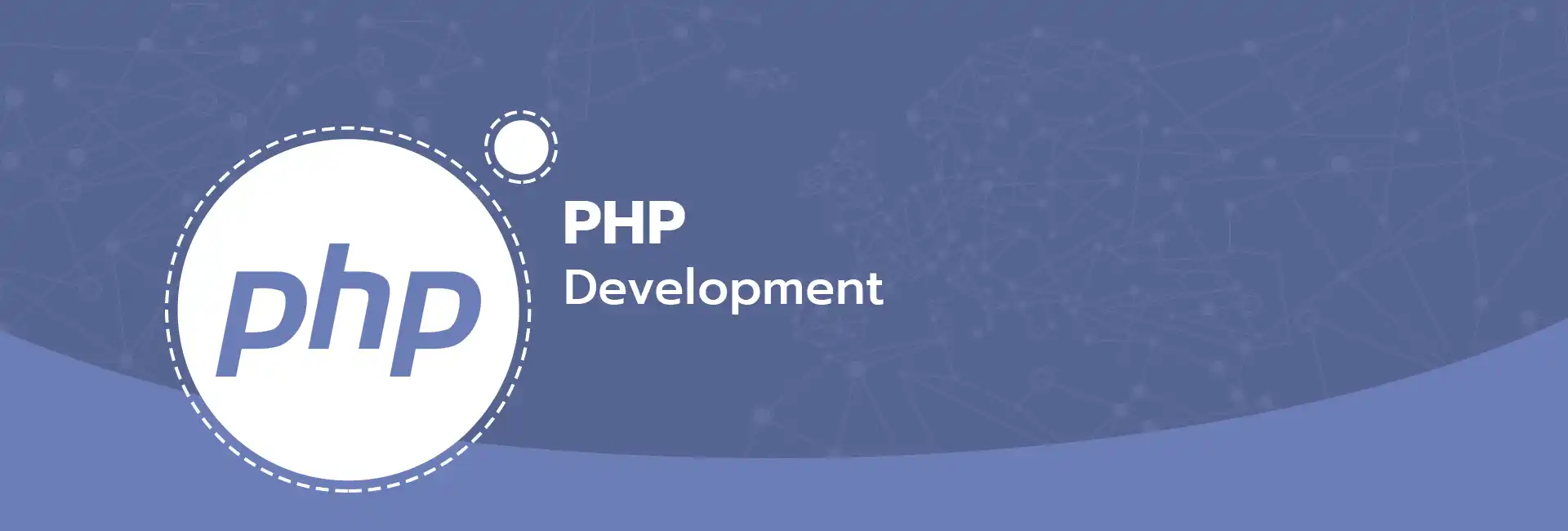 PHP Frameworks